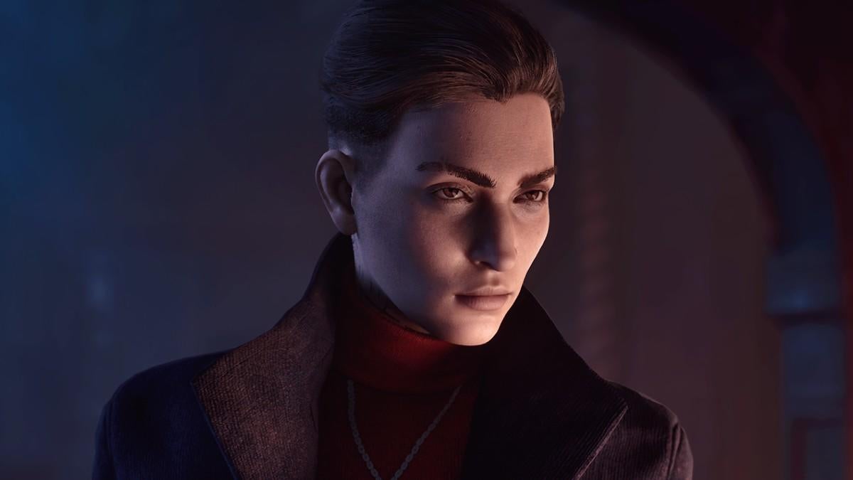 vampire-the-masquerade-bloodlines-2