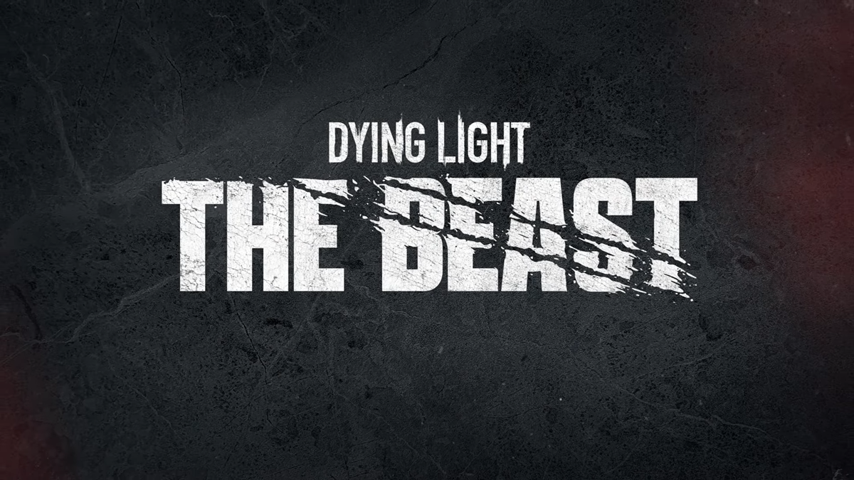 Dying Light: The Beast анонсирован на Gamescom