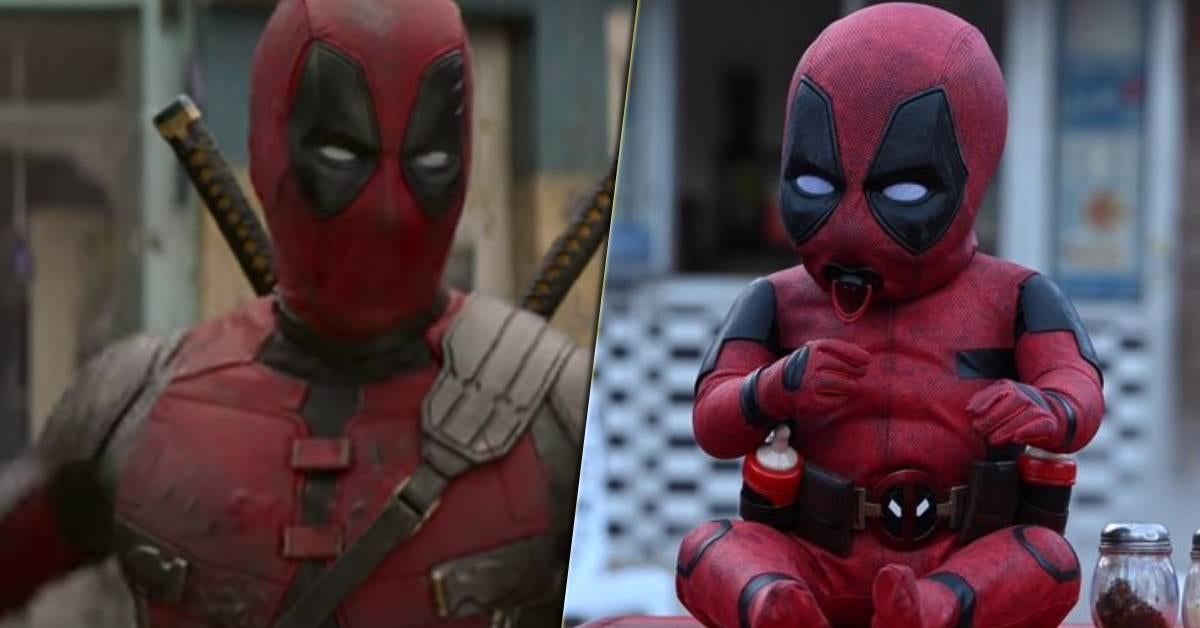 deadpool-wolverine-ryan-reynolds-babypool