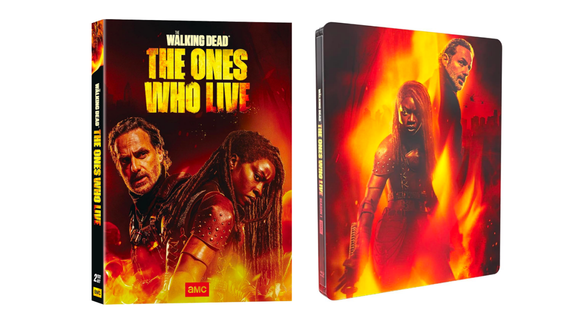 the-walking-dead-the-ones-who-live-bluray-steelbook-dvd-comicbook-com