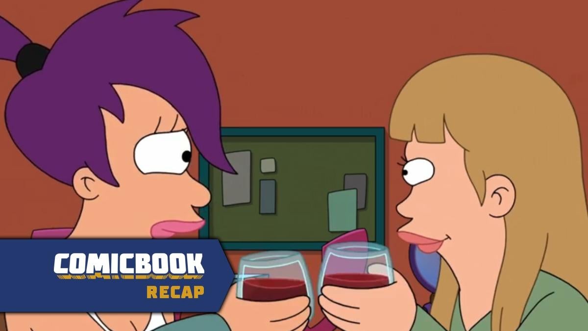 futurama-season-12-episode-5-recap-spoilers.jpg futurama-season-12-episode-5-recap-spoilers.jpg