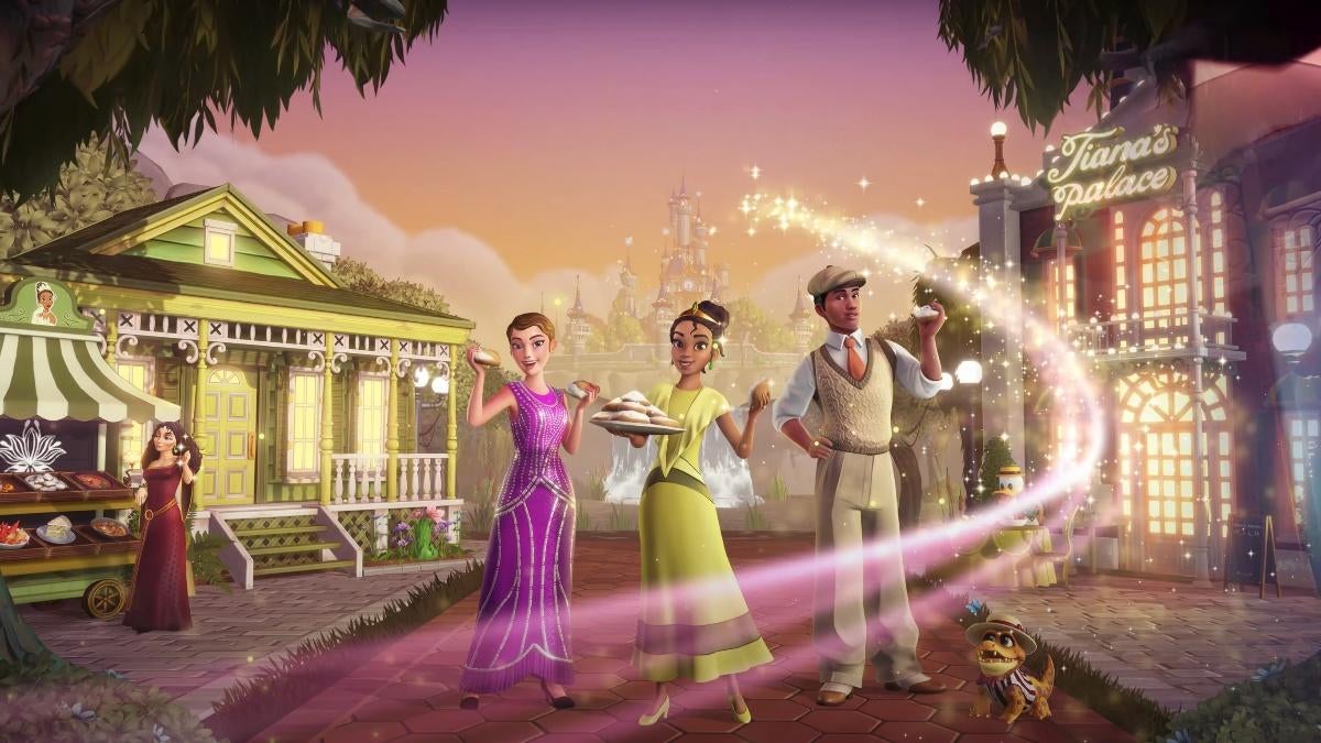 disney-dreamlight-valley-dapper-delights