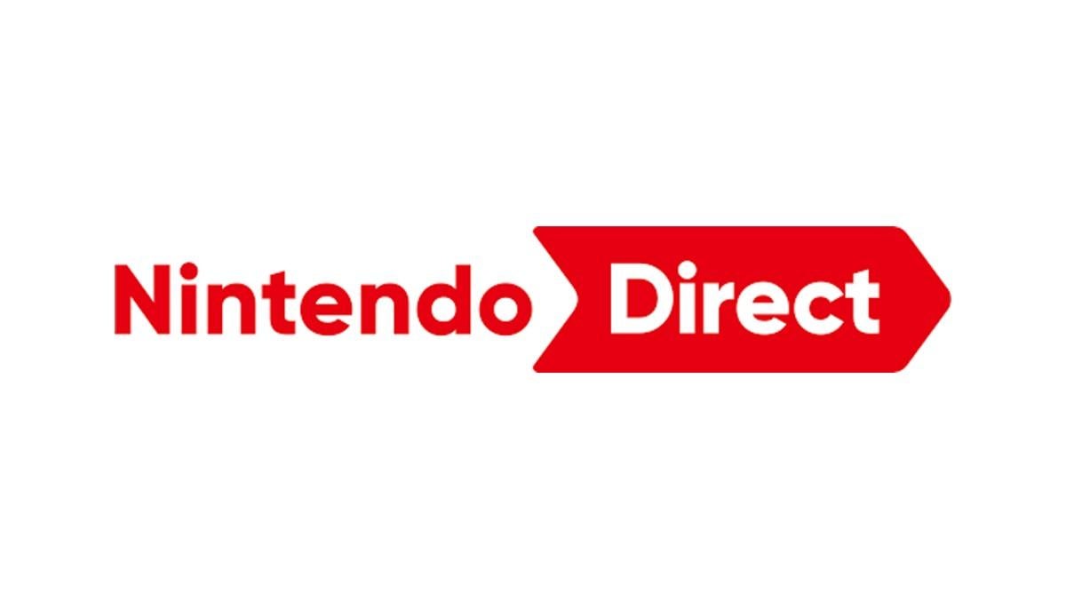 Nintendo Insider удваивает предложение о скором выходе нового Direct