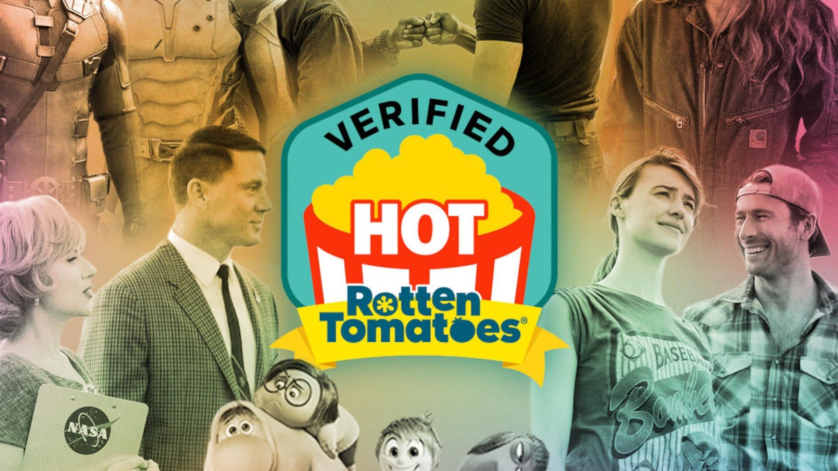 verified-hot