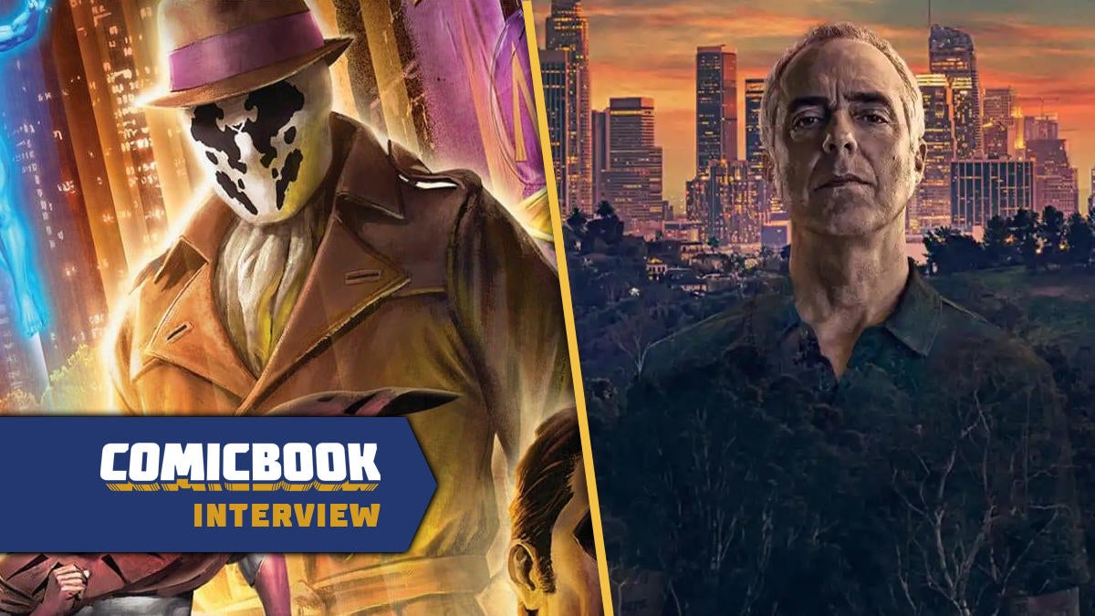 watchmen-titus-welliver-rorschach-bosch-interview