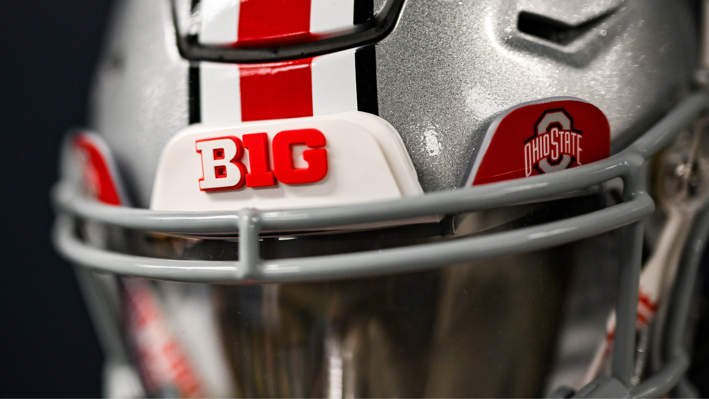 Big Ten expert picks; NFL predictions; Another iconic sports video game making a comeback