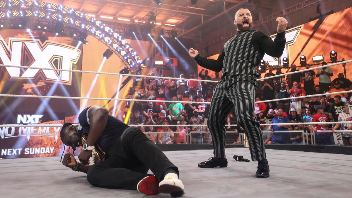 wwe-nxt-tony-dangelo-oba-femi.jpg wwe-nxt-tony-dangelo-oba-femi.jpg