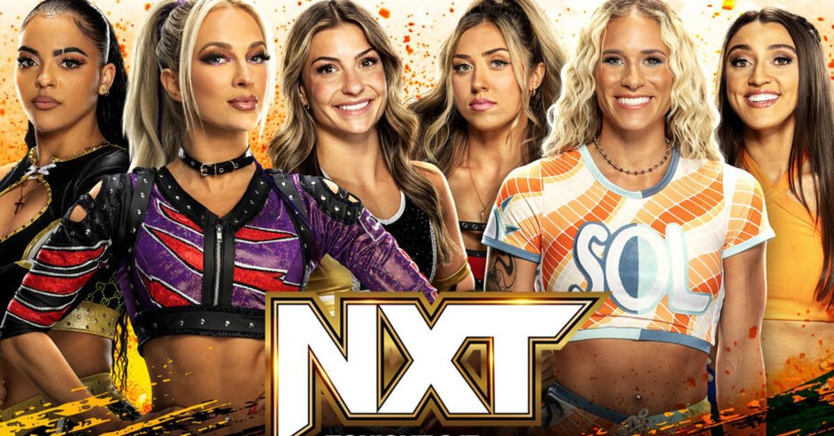 wwe-nxt-eliminator-gauntlet-winner