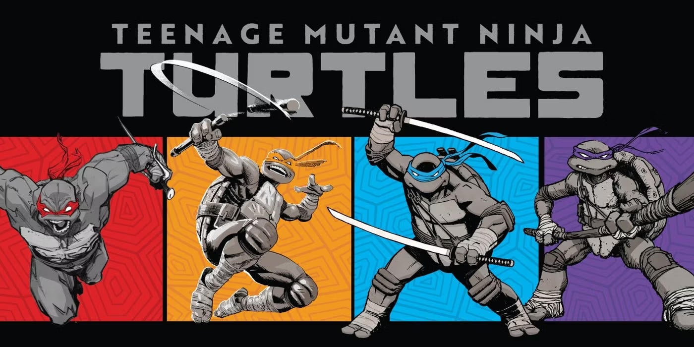 tmnt-header