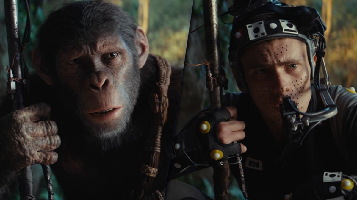 kingdom-of-the-planet-of-the-apes-vfx-behind-the-scenes-noa