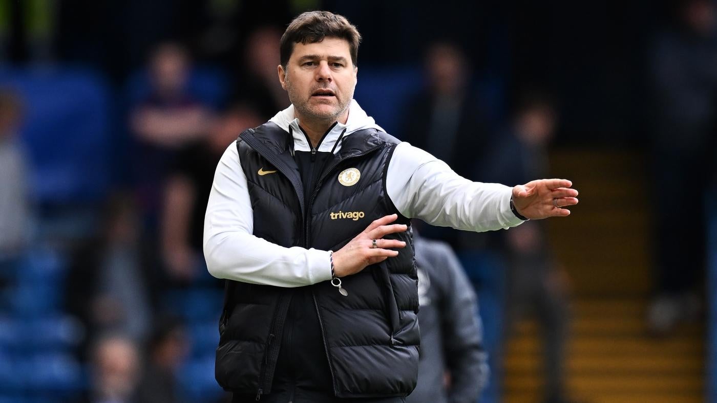 Why is Mauricio Pochettino taking USMNT job? Examining his impending move to USA soccer from elite club level