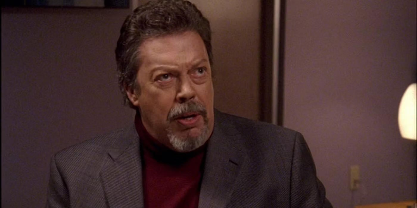 tim-curry-as-nigel-st-nigel-in-psych