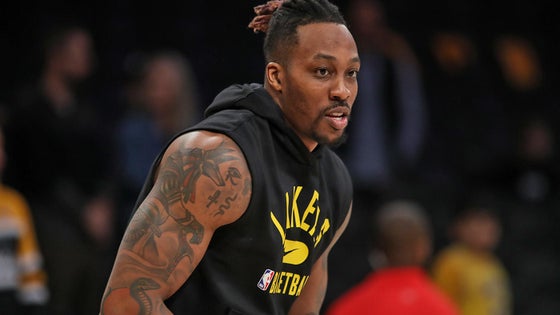 dwight-howard-lakers-g.jpg