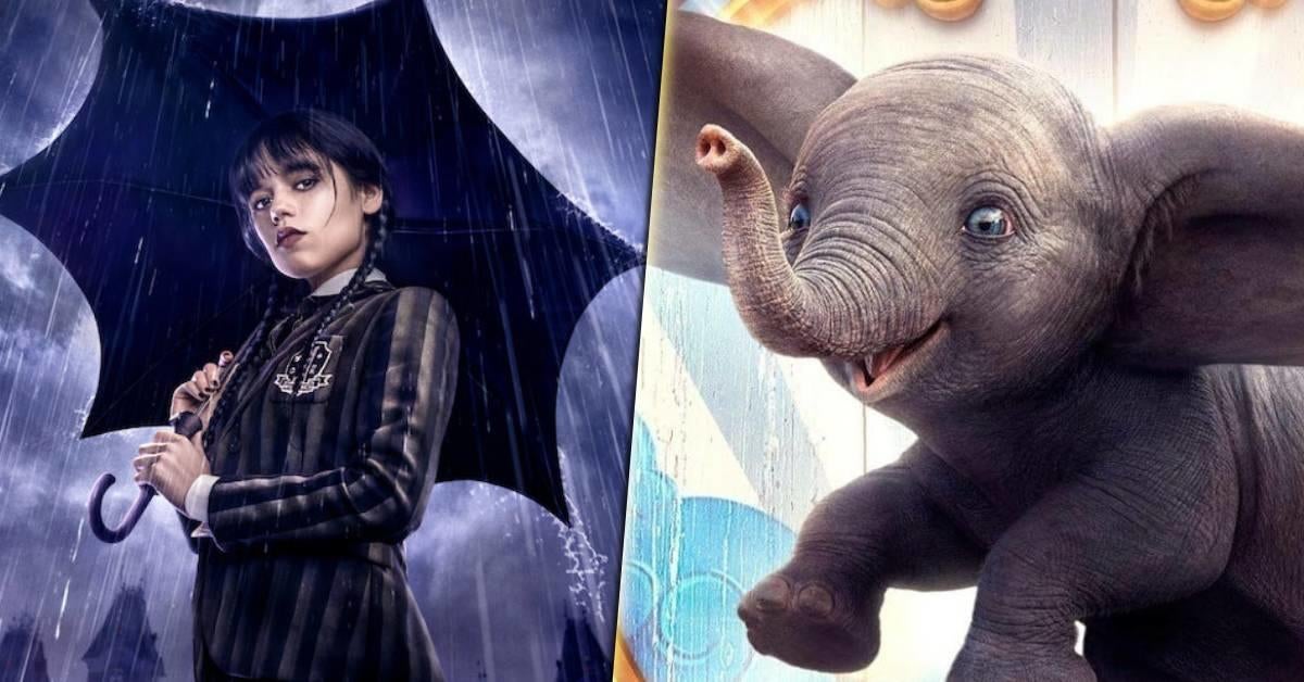 dumbo-wednesday-tim-burton