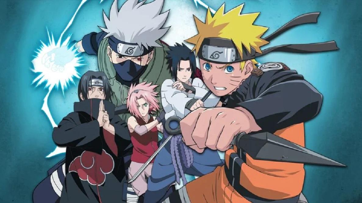 naruto-amazon.jpg naruto-amazon.jpg