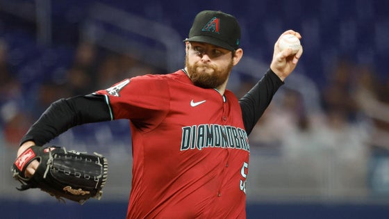 jordan-montgomery-arizona-diamondbacks-usatsi.jpg