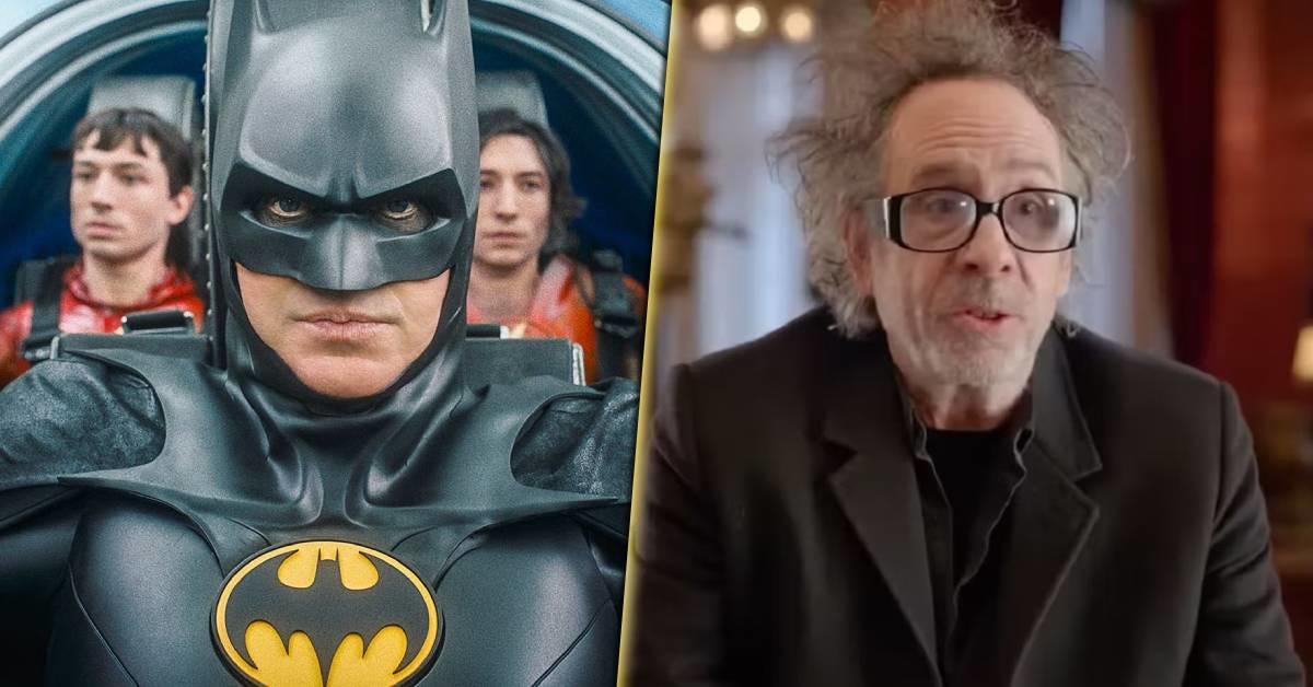 tim-burton-batman-superhero-movies.jpg tim-burton-batman-superhero-movies.jpg