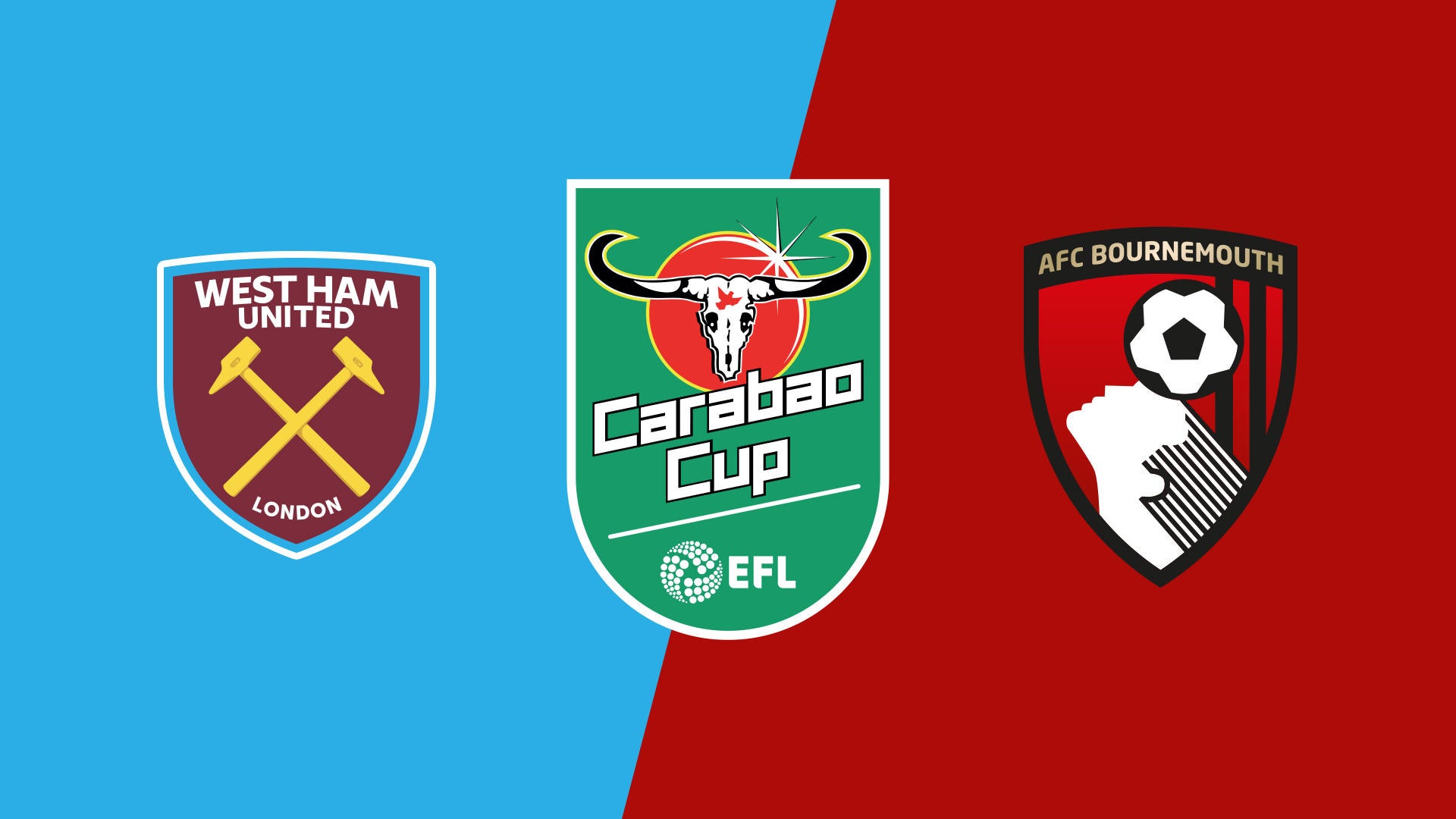 west-ham-vs-bournemouth-live-stream-of-soccer