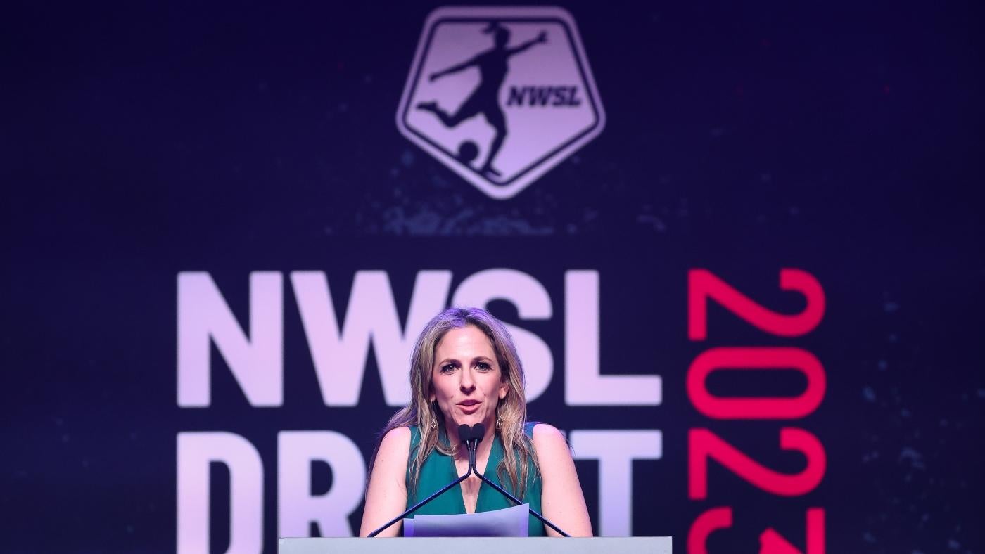 NWSL's college draft eliminated with new CBA: What happens next and what does it mean for prospects?