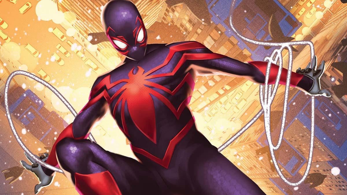 miles-morales-spider-man-vibranium-suit-header