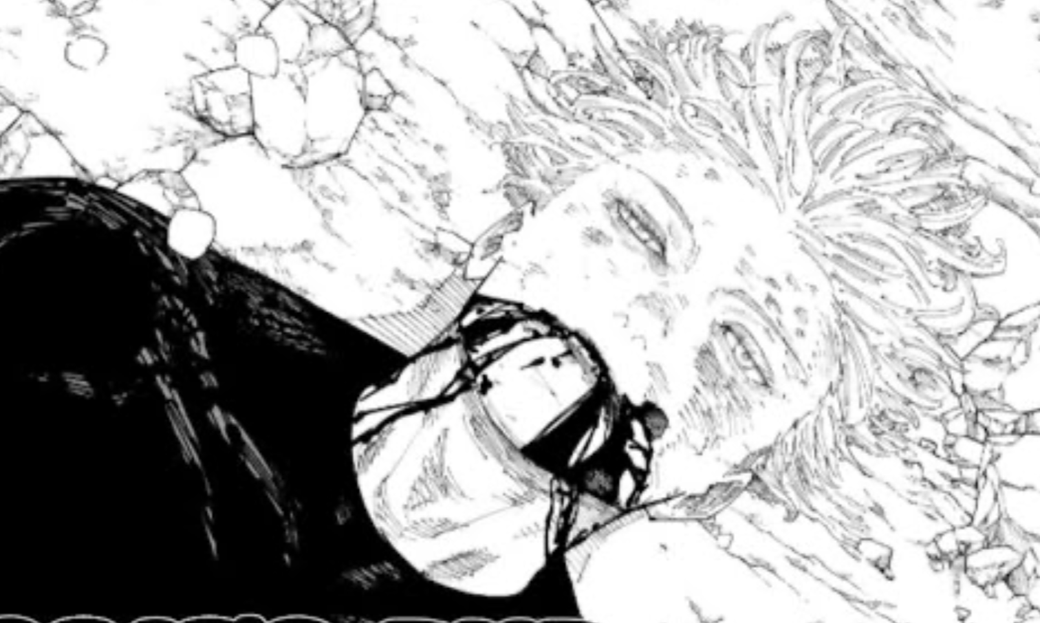 Jujutsu Kaisen End Date Sparks New Theories for Gojo's Revival