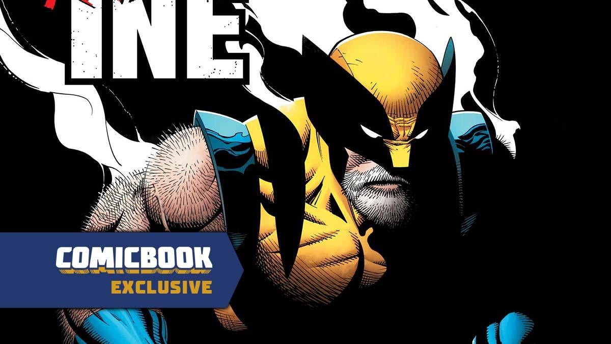 wolverine-revenge-4-exclusive