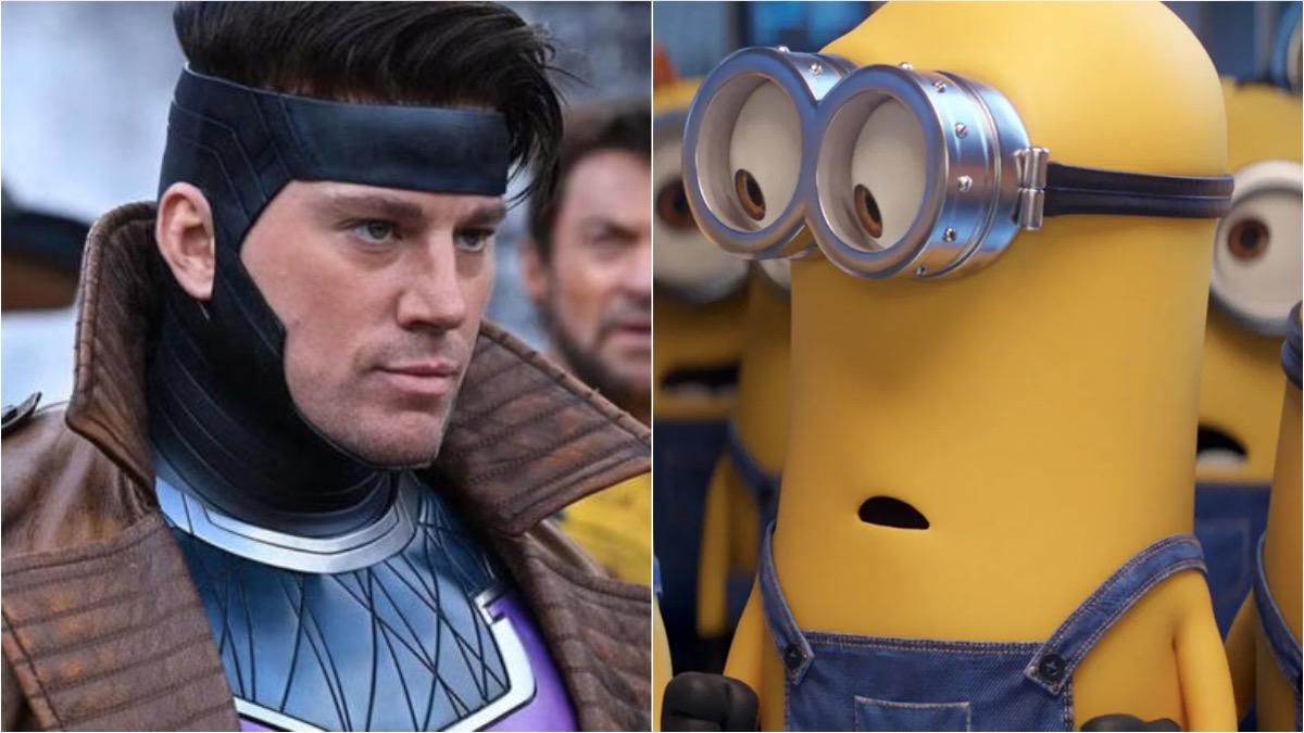 deadpool-wolverine-channing-tatum-gambit-minions