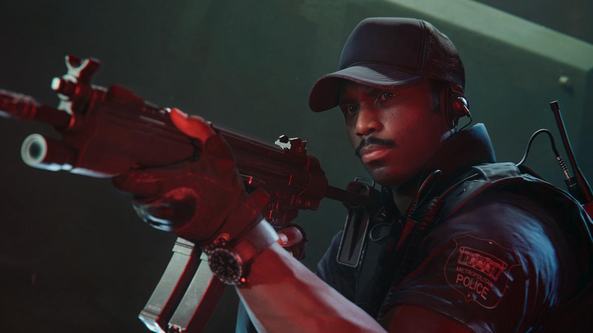 call-of-duty-black-ops-6