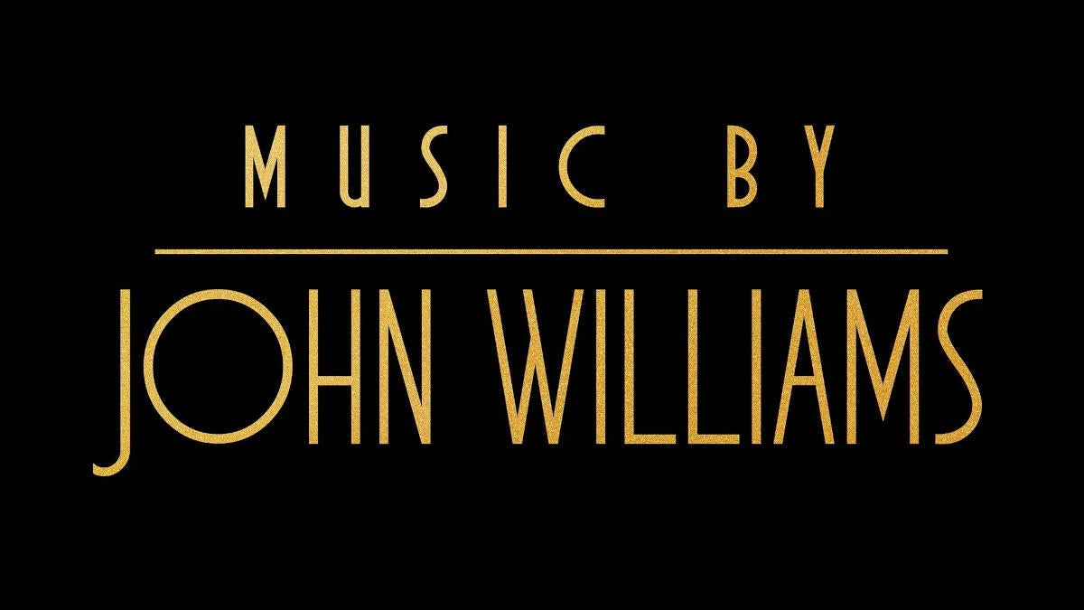 music-by-john-williams-logo