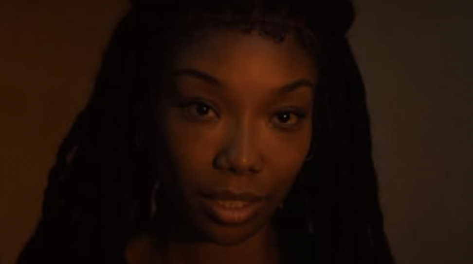 I Still Know What You Did Last Summer's Brandy Offers Promising Update on New Sequel