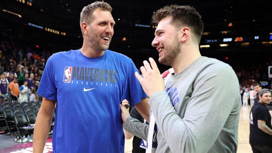 dirk-nowitzki-luka-doncic-mavericks-g.jpg