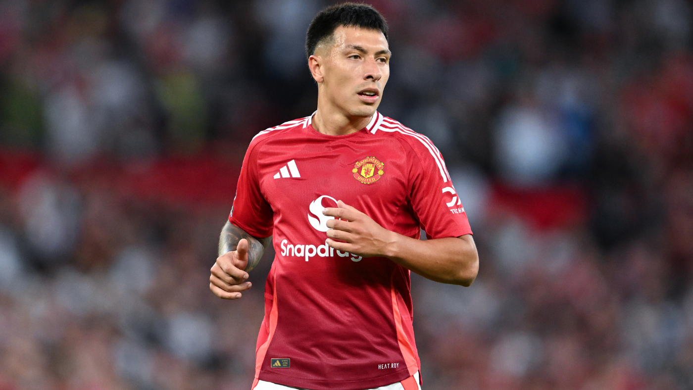 Brighton and Hove Albion vs. Manchester United live steam: Premier League prediction, where to watch online