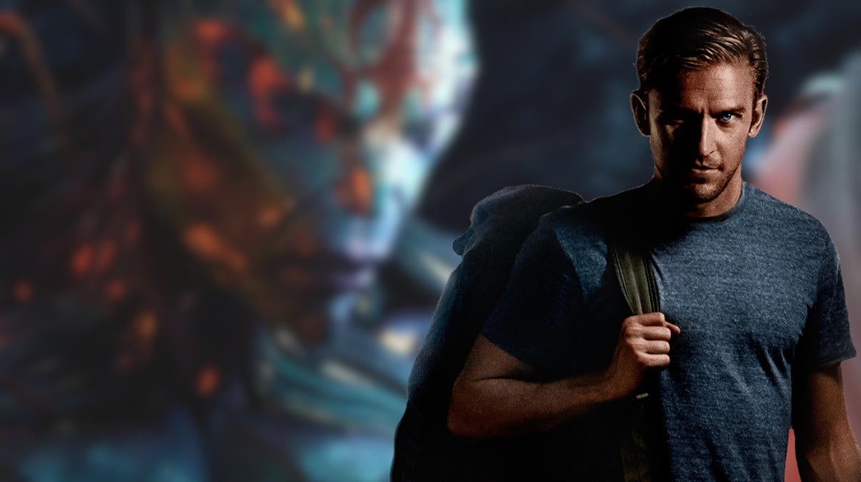 marvel-eternals-dan-stevens-explains-kro-rumors-fan-trolling