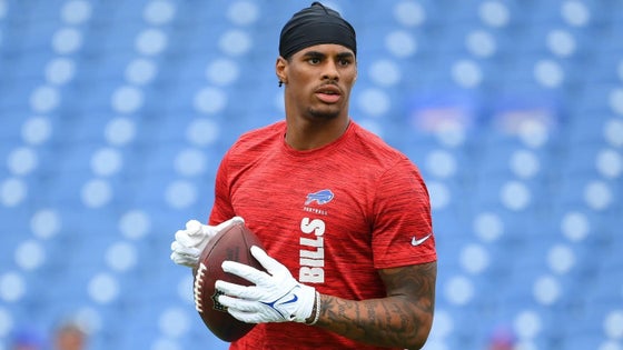 keon-coleman.jpg