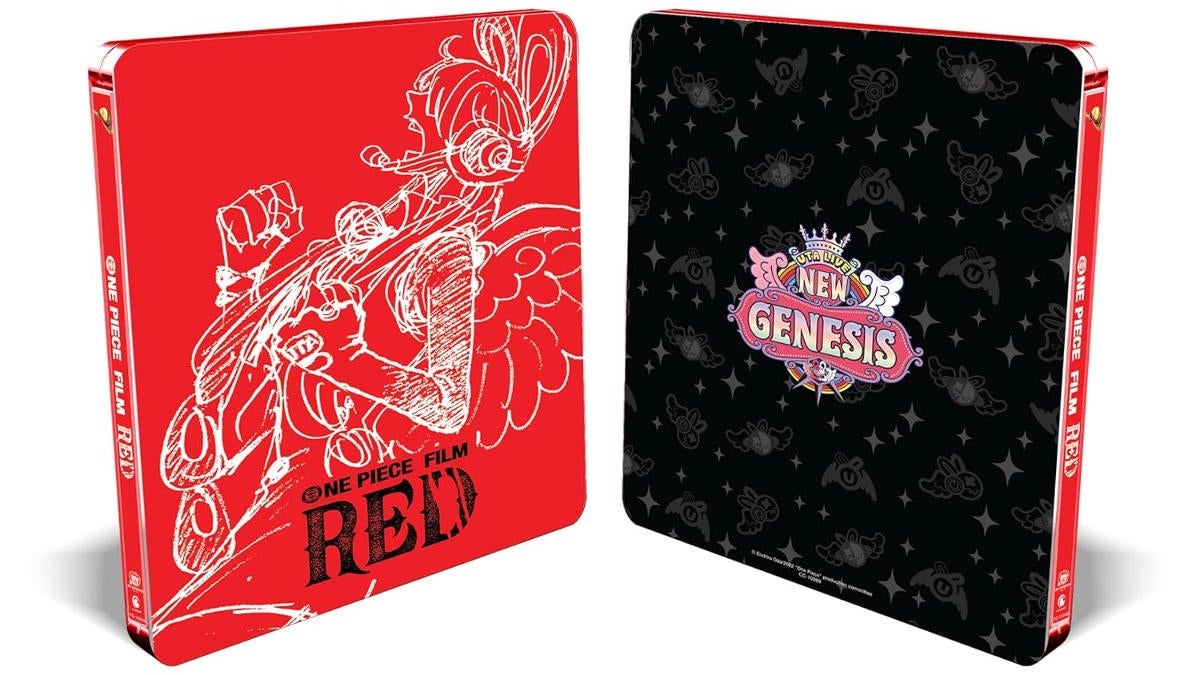 one-piece-film-red-steelbook