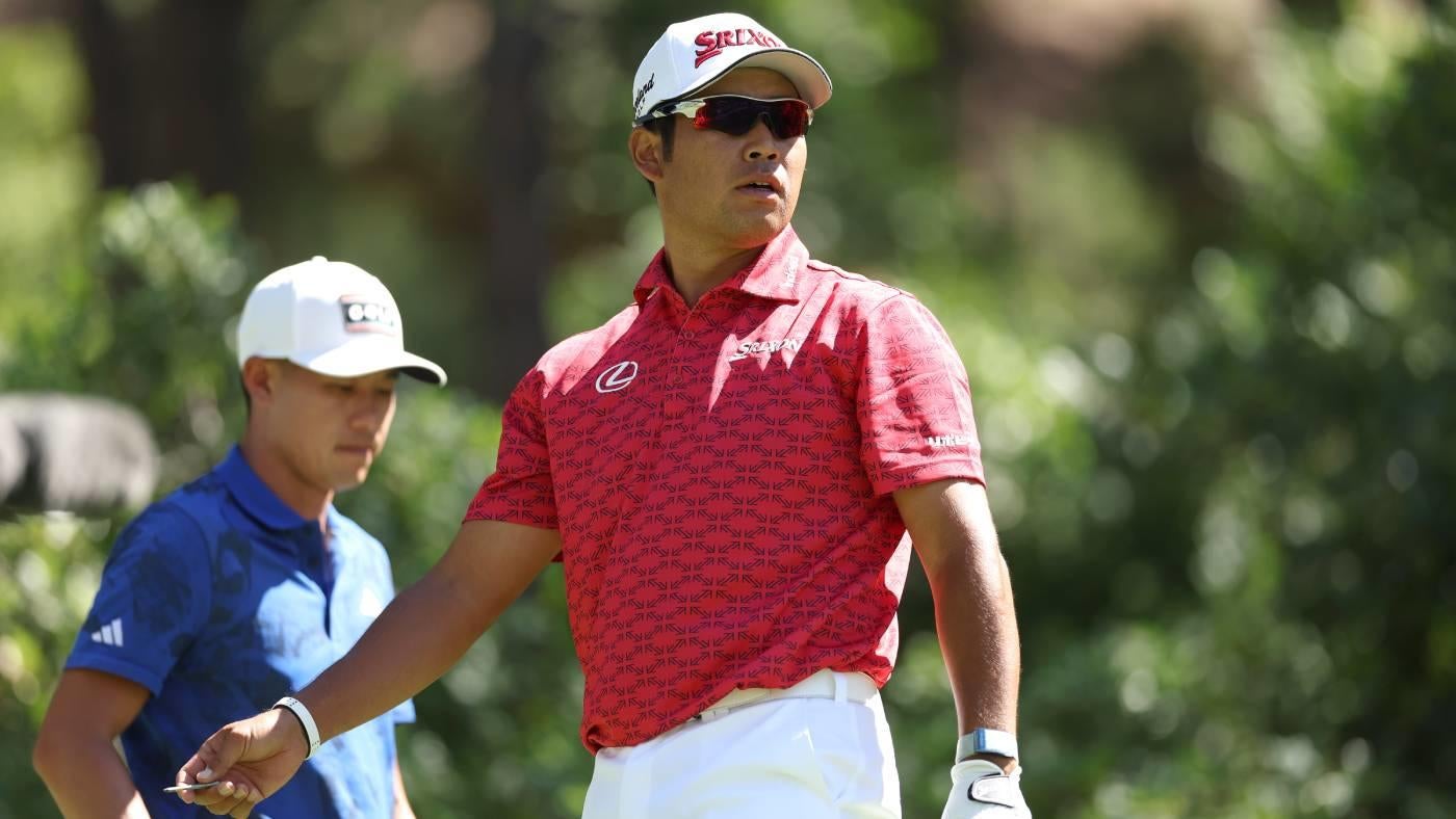 hideki-matsuyama-2024-bmw-championship-g.jpg