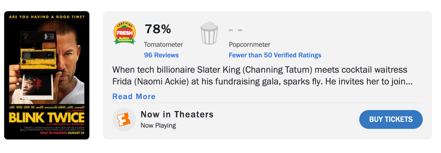 blink-twice-rotten-tomatoes.png blink-twice-rotten-tomatoes.png