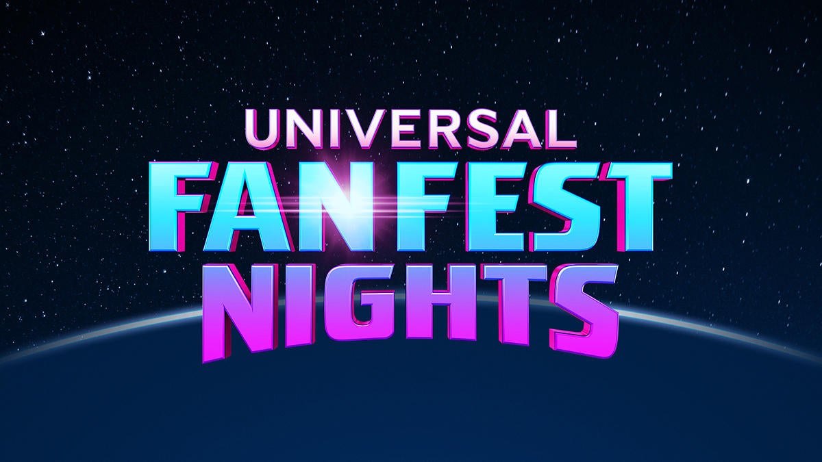 universal-fan-fest-nights-header