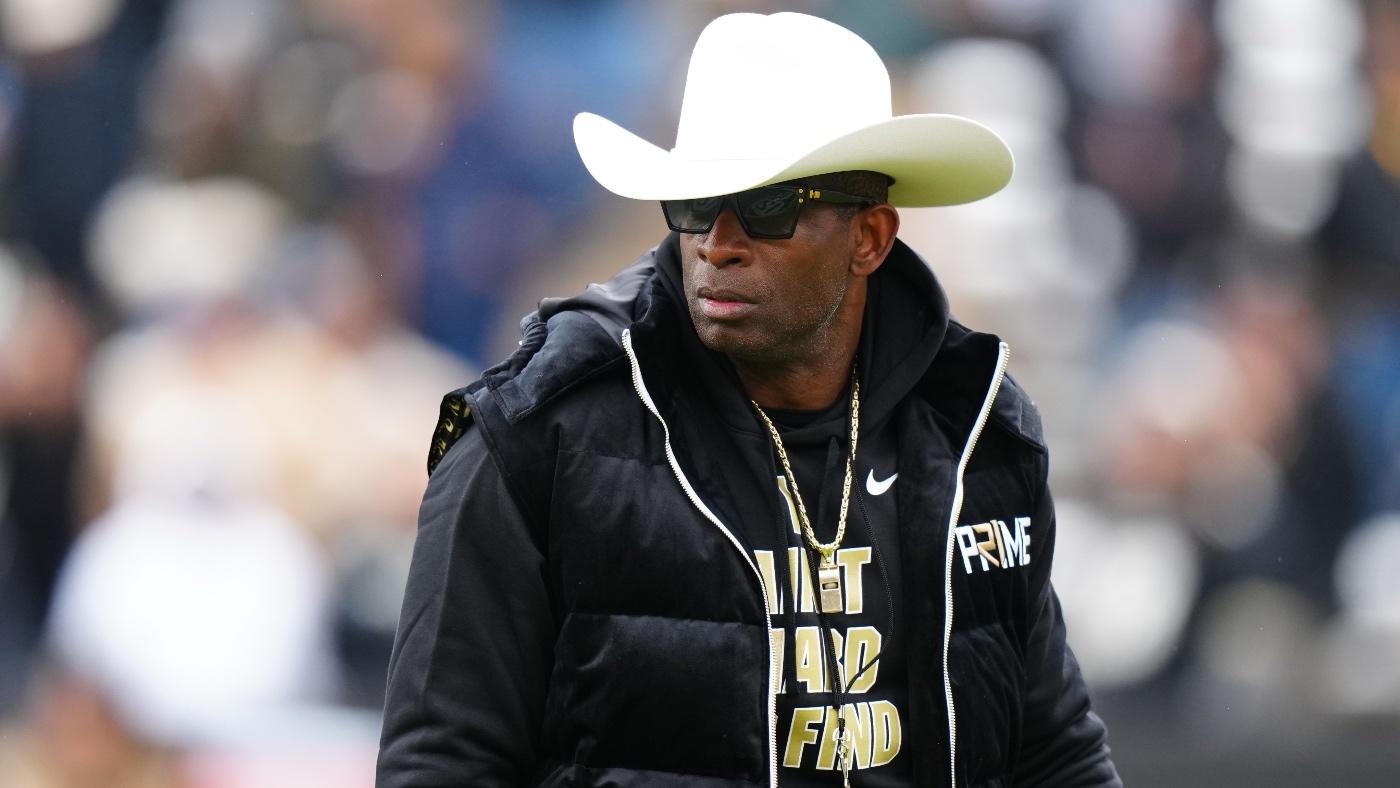 deion-sanders-prime-usatsi-cbs.jpg