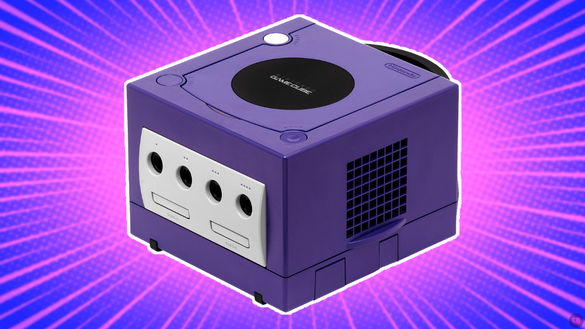 nintendo-gamecube