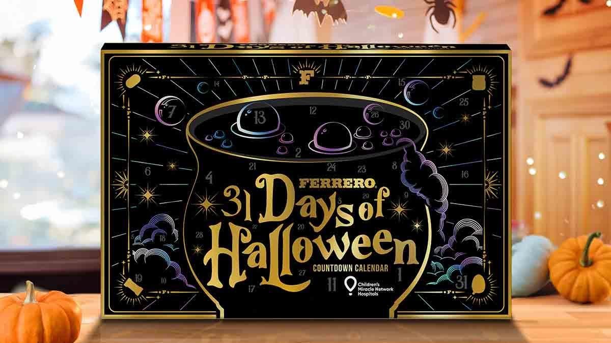 ferrero-brings-back-31-days-of-halloween-countdown-calendar