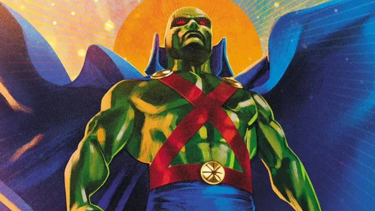 martian-manhunter-dc-comics