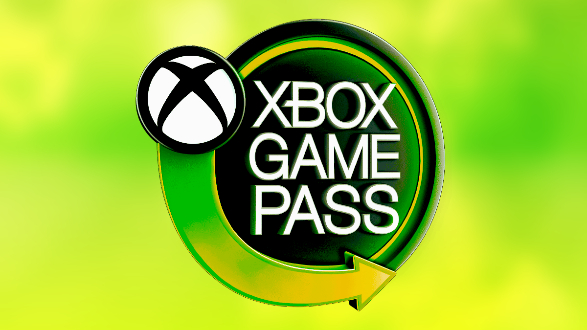 Newest Xbox Game Pass Is an Instant Hit With Subscribers