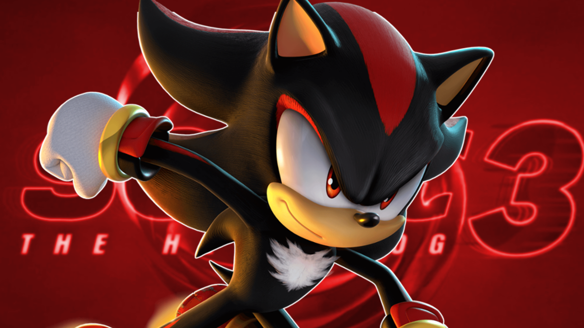 sonic-the-hedgehog-3