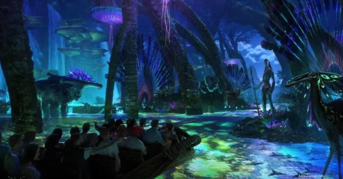 avatar-land-water-ride-look-new