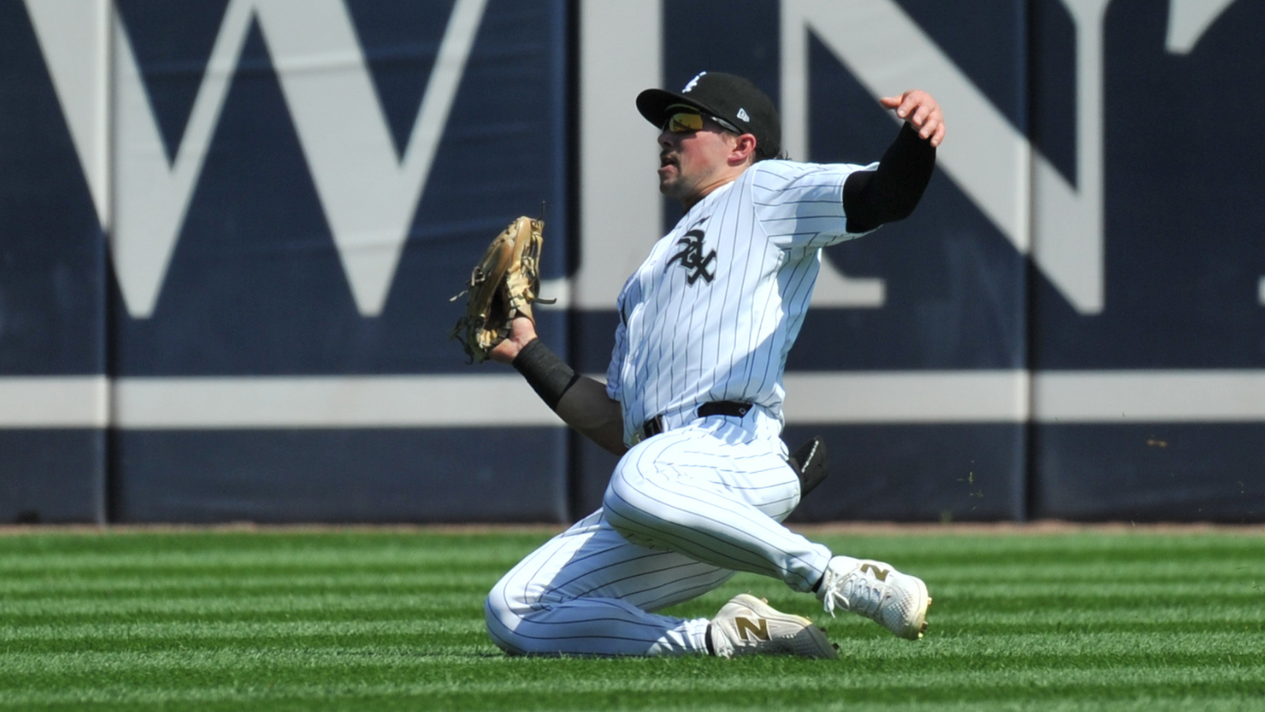 White Sox lose 100th game of 2024 MLB season: Chicago club on pace to beat 1962 Mets for most losses