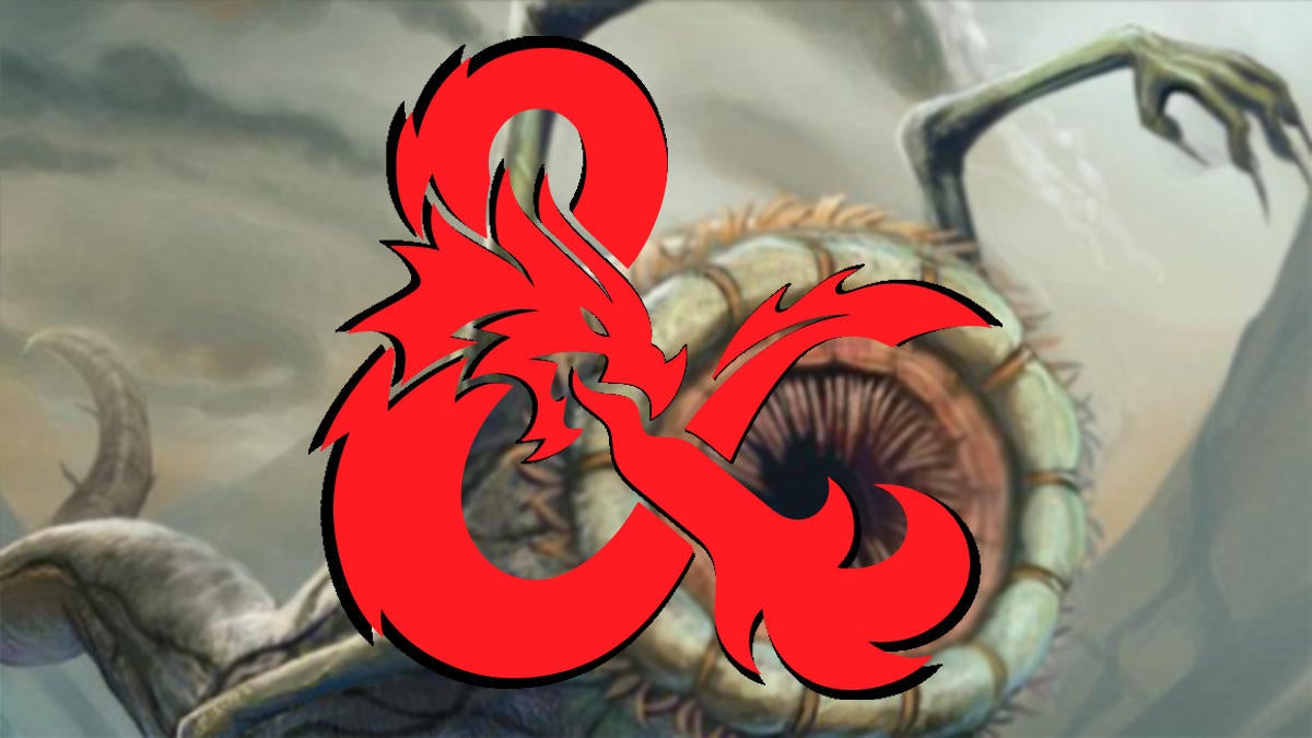 dnd-logo-phaerimm