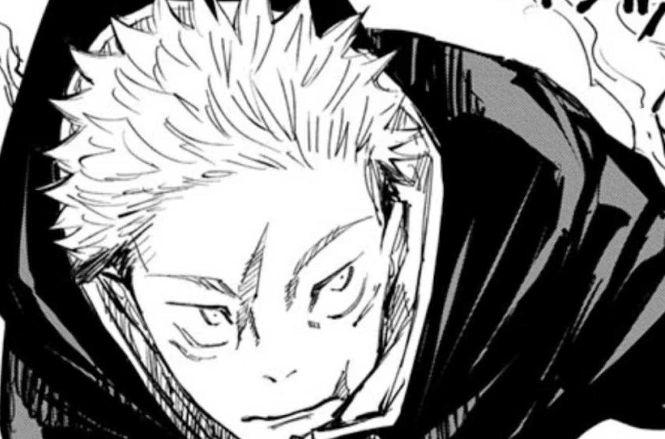 Jujutsu Kaisen Revives a Fan-Fave Sorcerer After 5 Years