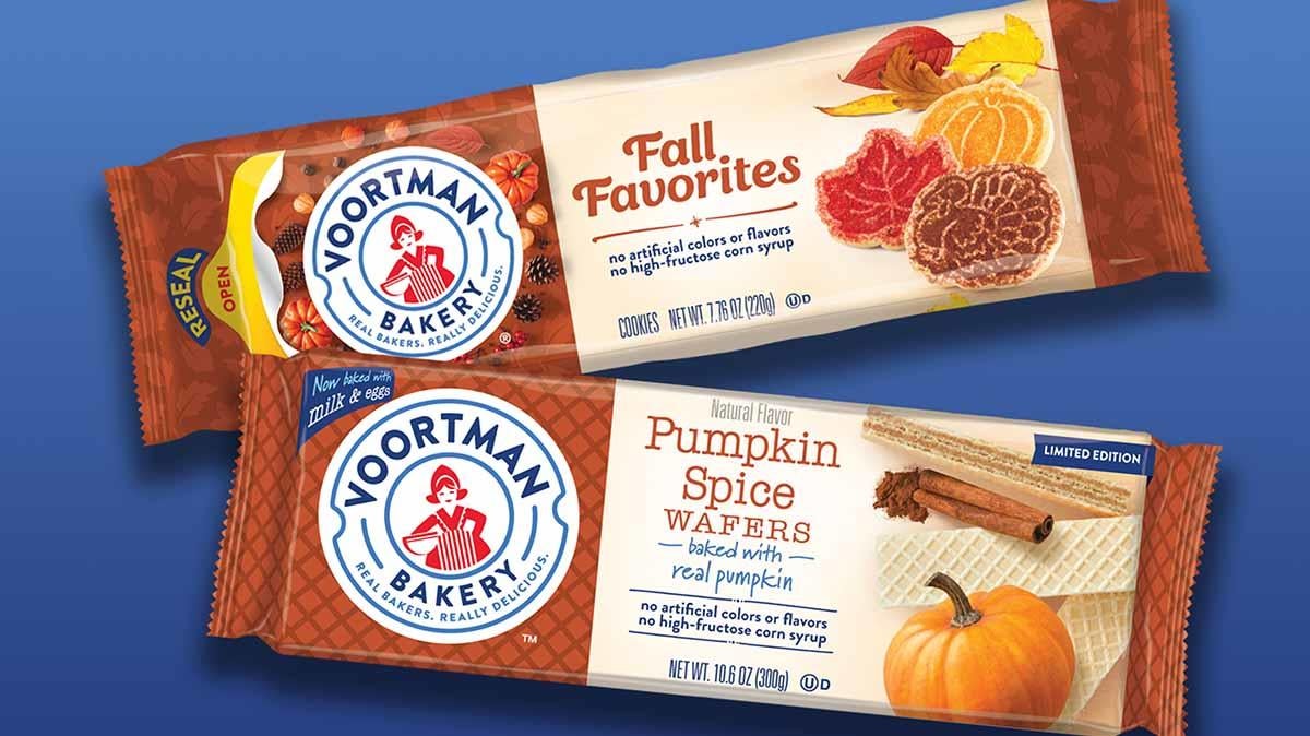 voortman-pumpkin-spice.jpg voortman-pumpkin-spice.jpg
