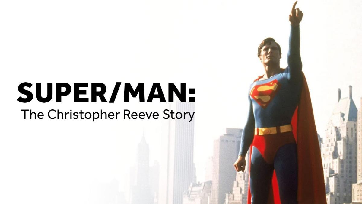 super-man-the-christopher-reeve-story-trailer